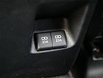 2020 Toyota 4Runner 4x4 SUV for sale #WS93798A - photo 14
