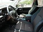 2020 Toyota 4Runner 4x4 SUV for sale #WS93798A - photo 15