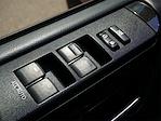 2020 Toyota 4Runner 4x4 SUV for sale #WS93798A - photo 16