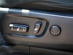 2020 Toyota 4Runner 4x4 SUV for sale #WS93798A - photo 17