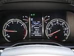 2020 Toyota 4Runner 4x4 SUV for sale #WS93798A - photo 18