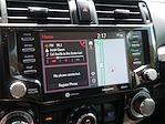 2020 Toyota 4Runner 4x4 SUV for sale #WS93798A - photo 19