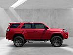 2020 Toyota 4Runner 4x4 SUV for sale #WS93798A - photo 3