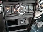 2020 Toyota 4Runner 4x4 SUV for sale #WS93798A - photo 20