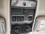 2020 Toyota 4Runner 4x4 SUV for sale #WS93798A - photo 23