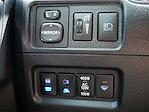 2020 Toyota 4Runner 4x4 SUV for sale #WS93798A - photo 24