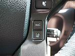 2020 Toyota 4Runner 4x4 SUV for sale #WS93798A - photo 27