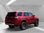 2020 Toyota 4Runner 4x4 SUV for sale #WS93798A - photo 2