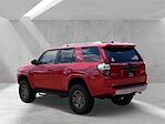 2020 Toyota 4Runner 4x4 SUV for sale #WS93798A - photo 4
