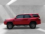 2020 Toyota 4Runner 4x4 SUV for sale #WS93798A - photo 5