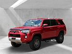 2020 Toyota 4Runner 4x4 SUV for sale #WS93798A - photo 6