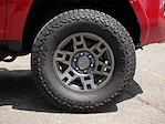 2020 Toyota 4Runner 4x4 SUV for sale #WS93798A - photo 7