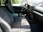 2020 Toyota 4Runner 4x4 SUV for sale #WS93798A - photo 8