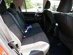 2020 Toyota 4Runner 4x4 SUV for sale #WS93798A - photo 9
