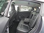 Used 2021 Tesla Model Y Long Range for sale #WSD9289D - photo 11