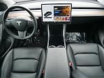 Used 2021 Tesla Model Y Long Range for sale #WSD9289D - photo 13