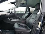 Used 2021 Tesla Model Y Long Range for sale #WSD9289D - photo 14