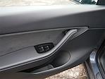 Used 2021 Tesla Model Y Long Range for sale #WSD9289D - photo 15