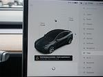 Used 2021 Tesla Model Y Long Range for sale #WSD9289D - photo 17