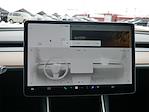 Used 2021 Tesla Model Y Long Range for sale #WSD9289D - photo 18