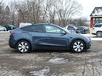 Used 2021 Tesla Model Y Long Range for sale #WSD9289D - photo 2