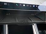 Used 2021 Tesla Model Y Long Range for sale #WSD9289D - photo 23