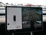 Used 2021 Tesla Model Y Long Range for sale #WSD9289D - photo 25