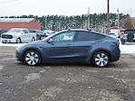 Used 2021 Tesla Model Y Long Range for sale #WSD9289D - photo 5