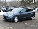 Used 2021 Tesla Model Y Long Range for sale #WSD9289D - photo 6