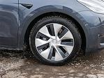 Used 2021 Tesla Model Y Long Range for sale #WSD9289D - photo 7