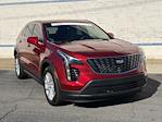 Used 2023 Cadillac XT4 Luxury for sale #156959 - photo 1