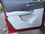 Used 2023 Cadillac XT4 Luxury for sale #156959 - photo 10