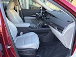 Used 2023 Cadillac XT4 Luxury for sale #156959 - photo 13