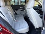 Used 2023 Cadillac XT4 Luxury for sale #156959 - photo 15