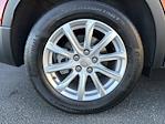 Used 2023 Cadillac XT4 Luxury for sale #156959 - photo 17
