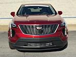 Used 2023 Cadillac XT4 Luxury for sale #156959 - photo 2