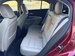 Used 2023 Cadillac XT4 Luxury for sale #156959 - photo 20