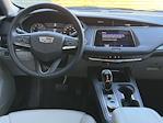 Used 2023 Cadillac XT4 Luxury for sale #156959 - photo 23