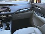 Used 2023 Cadillac XT4 Luxury for sale #156959 - photo 24
