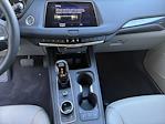 Used 2023 Cadillac XT4 Luxury for sale #156959 - photo 29