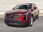 Used 2023 Cadillac XT4 Luxury for sale #156959 - photo 3