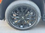 Used 2023 Cadillac Escalade ESV Premium Luxury for sale #159226 - photo 11