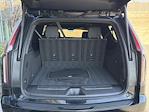 Used 2023 Cadillac Escalade ESV Premium Luxury for sale #159226 - photo 18