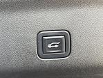 Used 2023 Cadillac Escalade ESV Premium Luxury for sale #159226 - photo 19