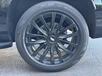 Used 2023 Cadillac Escalade ESV Premium Luxury for sale #159226 - photo 20