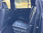 Used 2023 Cadillac Escalade ESV Premium Luxury for sale #159226 - photo 21
