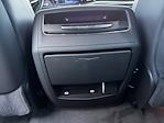 Used 2023 Cadillac Escalade ESV Premium Luxury for sale #159226 - photo 23