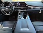 Used 2023 Cadillac Escalade ESV Premium Luxury for sale #159226 - photo 24