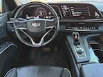 Used 2023 Cadillac Escalade ESV Premium Luxury for sale #159226 - photo 25