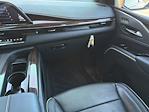 Used 2023 Cadillac Escalade ESV Premium Luxury for sale #159226 - photo 26
